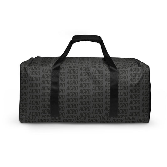 ACRO SPORTS BAG