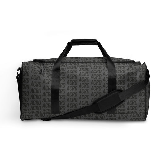 ACRO SPORTS BAG