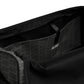 ACRO SPORTS BAG