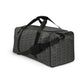 ACRO SPORTS BAG