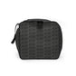 ACRO SPORTS BAG