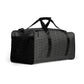 ACRO SPORTS BAG