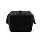 ACRO SPORTS BAG