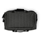 ACRO SPORTS BAG