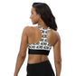 ACRO SPORTS BRA