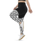 ACRO SPORTPLUS LEGGINGS