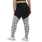 ACRO SPORTPLUS LEGGINGS