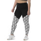 ACRO SPORTPLUS LEGGINGS
