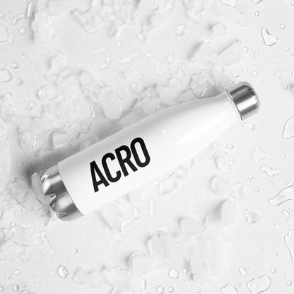 ACRO SS WATER BOTTLE